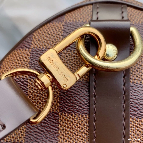 Cheap SPEEDY BANDOULIERE 25 Vuitton Louis 0809